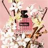 Valentino Donna Born in Roma EDP30ml