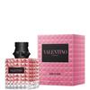 Valentino Donna Born in Roma EDP30ml