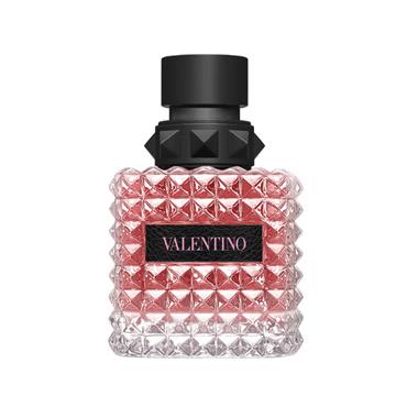 Valentino Donna Born In Roma EDP 50ml