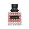 Valentino Donna Born In Roma EDP 50ml