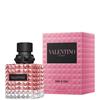Valentino Donna Born In Roma EDP 50ml