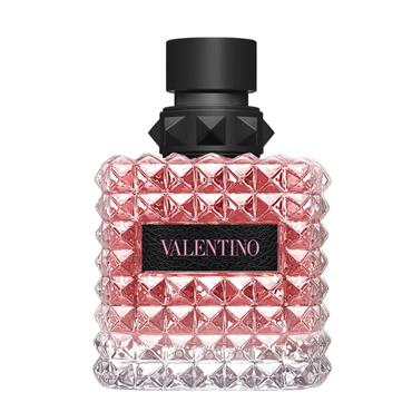 Valentino Donna Born In Roma EDP 100ml