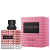 Valentino Donna Born In Roma EDP 100ml