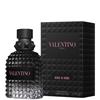 Valentino Uomo Born In Roma EDT 50ml