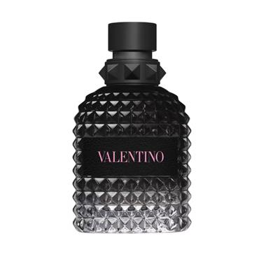 Valentino Uomo Born In Roma EDT100ml
