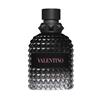 Valentino Uomo Born In Roma EDT100ml