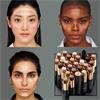 Lancome TIUW Foundation Stick 210 Buff
