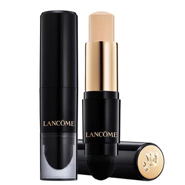 Lancome TIUW Foundation Stick 210 Buff