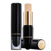 Lancome TIUW Foundation Stick 210 Buff
