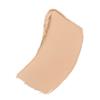 Lancome TIUW Foundation Stick 210 Buff