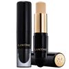 Lancome Teint Idole Ultra Wear Stick 110 Ivoire