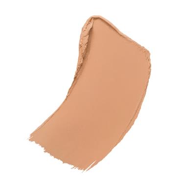 Lancome TIUW Foundation Stick 05 Beige Noisette