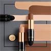 Lancome TIUW Foundation Stick 05 Beige Noisette