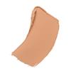 Lancome TIUW Foundation Stick 05 Beige Noisette