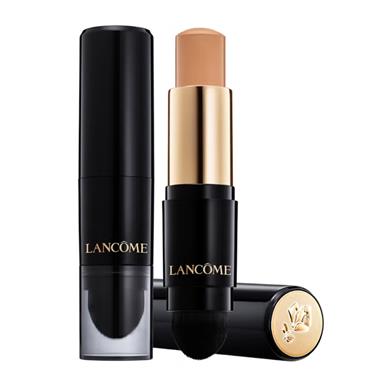 Lancome TIUW Foundation Stick 05 Beige Noisette