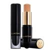 Lancome TIUW Foundation Stick 05 Beige Noisette