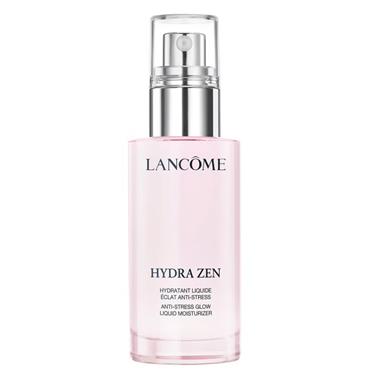 Lancome Hydra Zen Glow Liquid Mositurizer 50ml