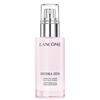 Lancome Hydra Zen Glow Liquid Mositurizer 50ml