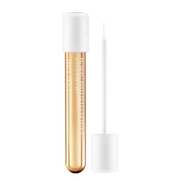 Lancome Cils Booster Lash Serum