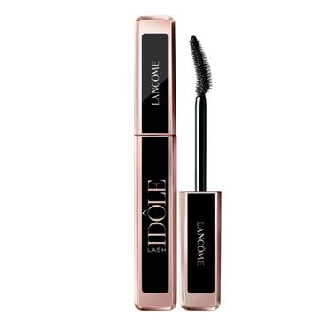 Lancome Idole Lash Mascara 01 Glossy Black
