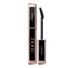 Lancome Idole Lash Mascara 01 Glossy Black