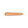 Lancome Teint Idole Ultrawear  Concealer 410