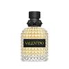 Valentino Uomo Born In Roma Yellow Dream EDT100ml