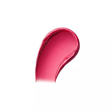 Lacome Labsolu Rouge Ruby Cream 366