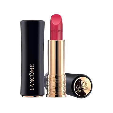 Lacome Labsolu Rouge Ruby Cream 366
