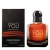 Armani Stronger With You Absolutely 50ml