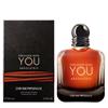 Emporio Armani Stronger With You Absolutely 100ml