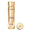 Lancome Absolue The Serum 30ml