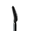 Lancome Idole Lash Waterproof Mascara