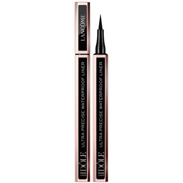 Lancome Idole Ultra Precise Waterproof liner