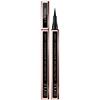 Lancome Idole Ultra Precise Waterproof liner