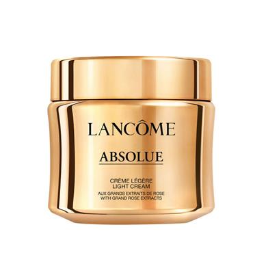 Lancome Absolue Light Cream 60ml