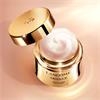 Lancome Absolue Light Cream 60ml