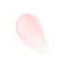 Lancome Absolue Light Cream 60ml