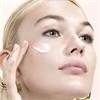Lancome Absolue Light Cream 60ml