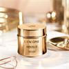 Lancome Absolue Light Cream 60ml