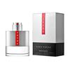 Prada Luna Rossa Edt 50ml