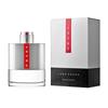 Prada Luna Rossa Edt 100ml