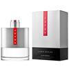 Prada Luna Rossa Edt 150ml