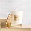 Armani Prive Rose D arabie Candle 175g