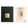 Armani Prive Rose D arabie Candle 175g