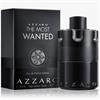 Azzaro The Most Wanted Edp Intense 100ml