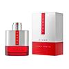 Prada Luna Rossa Sport Edt 50ml