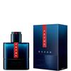 Prada Ocean Luna Rossa Edt 50ml