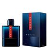 Prada Ocean Luna Rossa Edt 100ml
