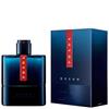 Prada Ocean Luna Rossa Edt 150ml